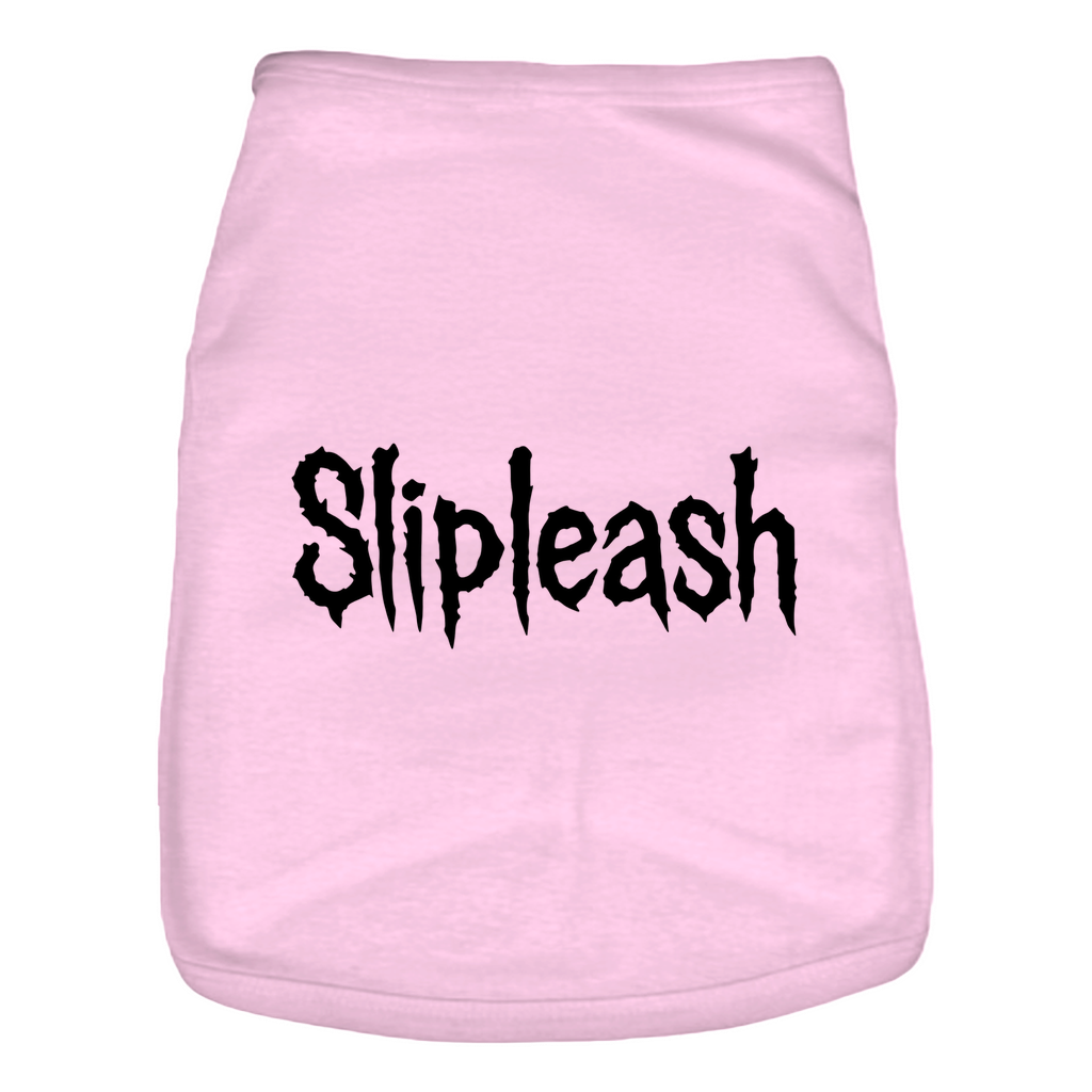 Apparel-DTG-PetApparel-DoggieSkins-3902-2XL-Pink-CB-20260729204003349