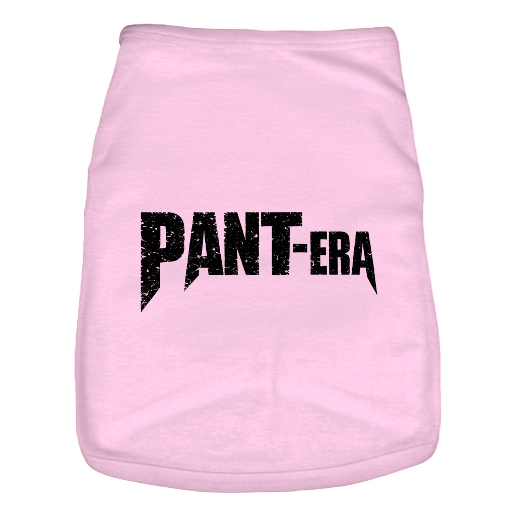 Apparel-DTG-PetApparel-DoggieSkins-3902-L-Pink-CB-20260729210651353