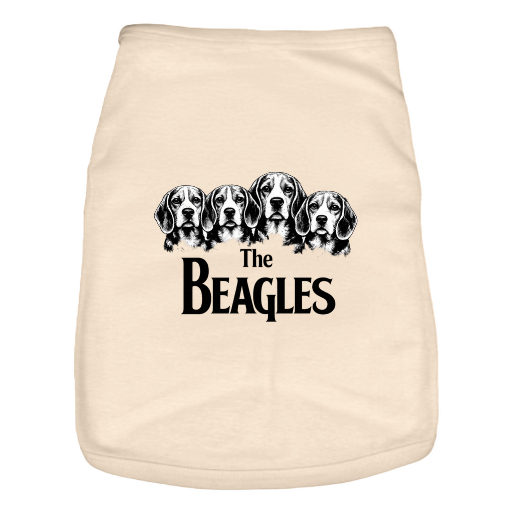 Apparel-DTG-PetApparel-DoggieSkins-3902-L-Natural-CB-20260729210856153