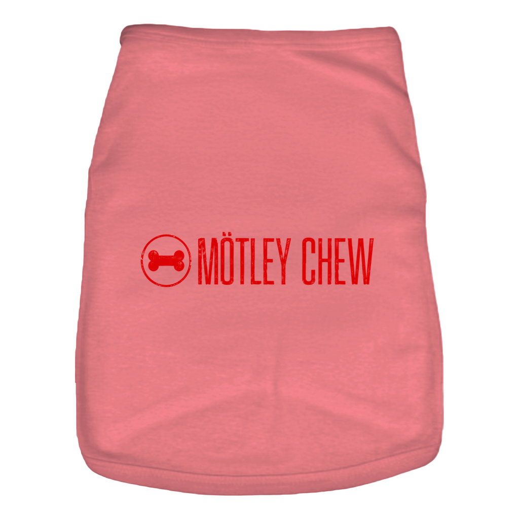 Apparel-DTG-PetApparel-DoggieSkins-3902-2XL-Mauvelous-CB-2026072921280347