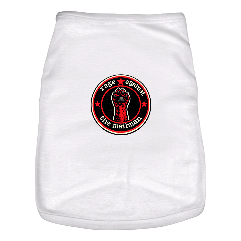 Apparel-DTG-PetApparel-DoggieSkins-3902-S-White-CB-20260729214516250