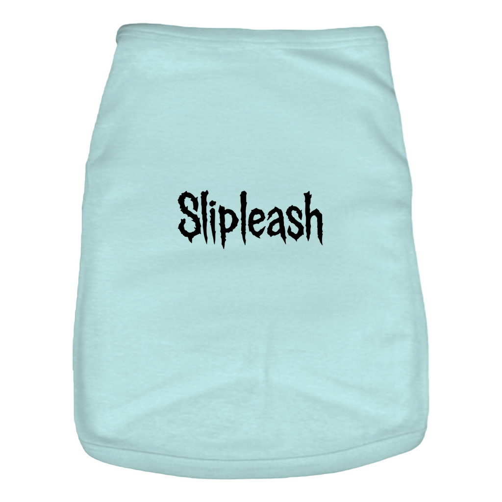 Apparel-DTG-PetApparel-DoggieSkins-3902-M-Chill-CB-20260729204003349