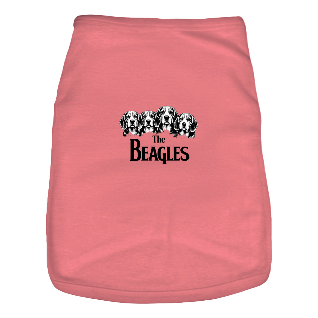 Apparel-DTG-PetApparel-DoggieSkins-3902-XS-Mauvelous-CB-20260729210856153