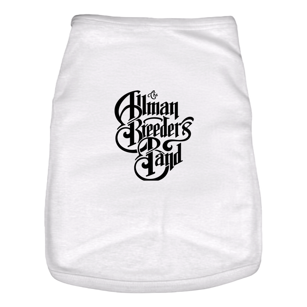Apparel-DTG-PetApparel-DoggieSkins-3902-S-White-CB-20260729215429745