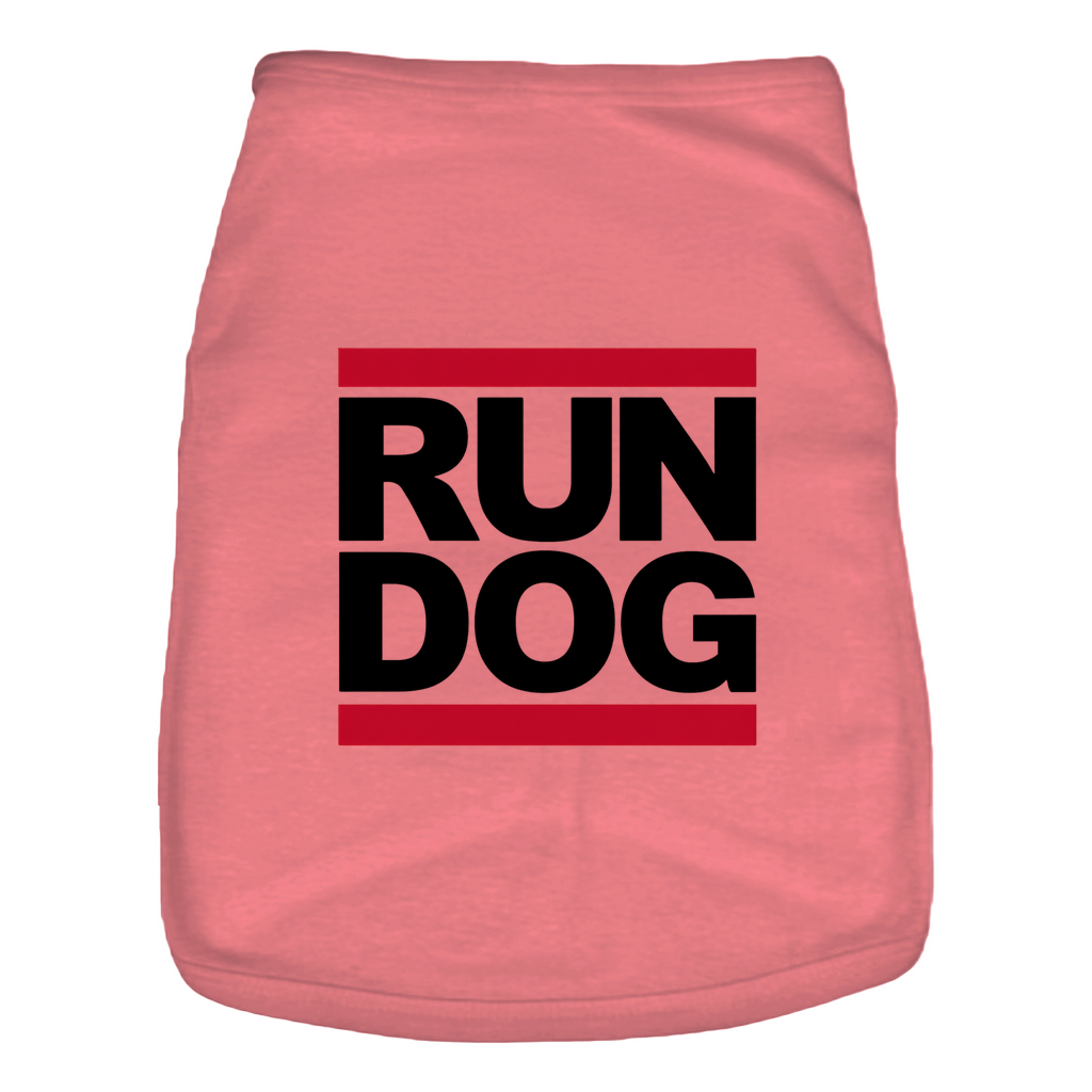 Apparel-DTG-PetApparel-DoggieSkins-3902-2XL-Mauvelous-CB-20260729211910154