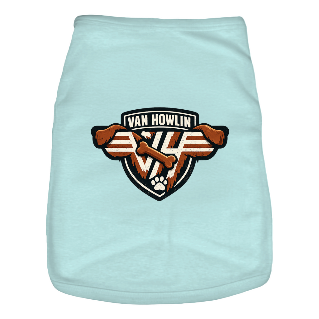 Apparel-DTG-PetApparel-DoggieSkins-3902-L-Chill-CB-20260729214052636
