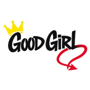 Good Girl Clothing Co. Gift Card
