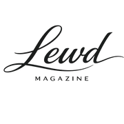 Lewd Magazine Gift Card