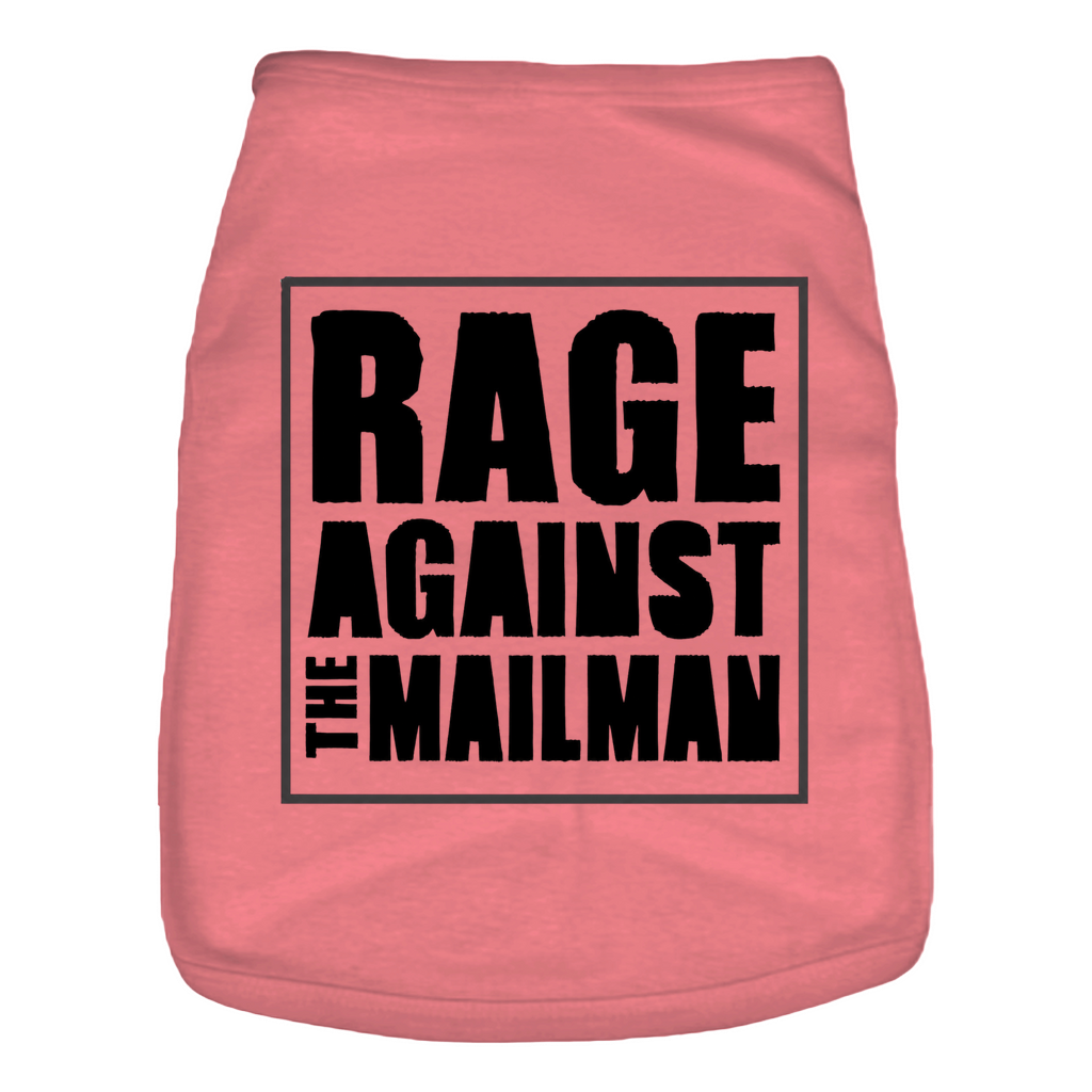 Apparel-DTG-PetApparel-DoggieSkins-3902-3XL-Mauvelous-CB-20260729214821569