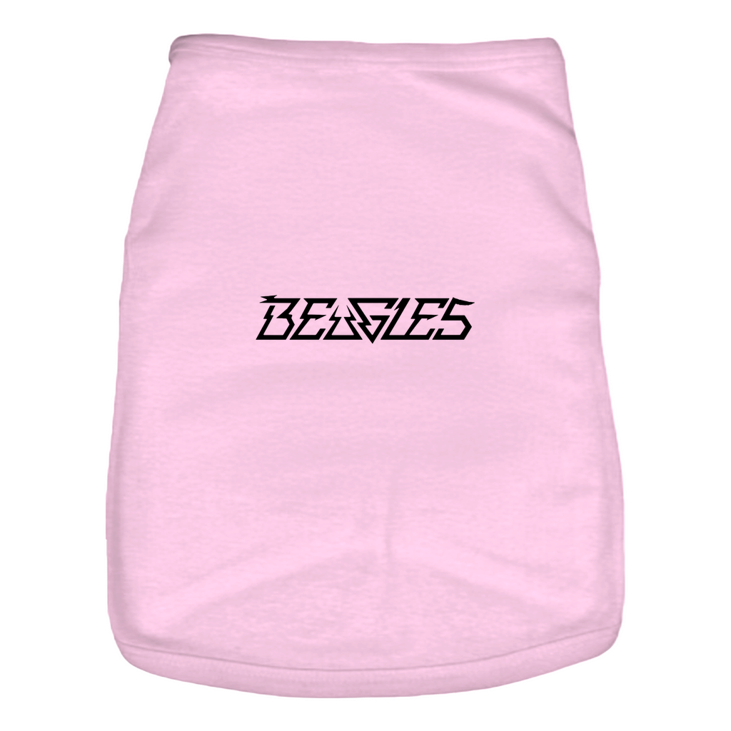 Apparel-DTG-PetApparel-DoggieSkins-3902-XS-Pink-CB-20260729213319682
