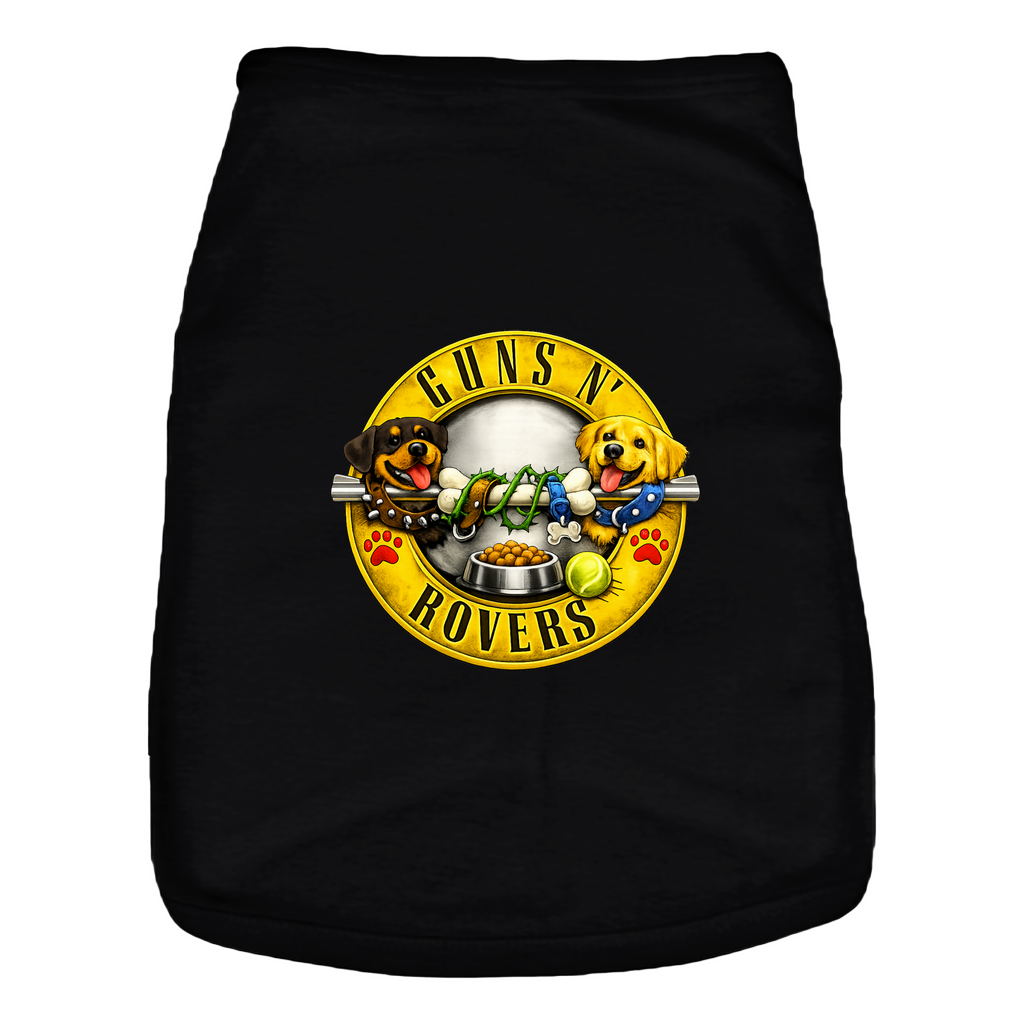Apparel-DTG-PetApparel-DoggieSkins-3902-XL-Black-CB-20260729214658620