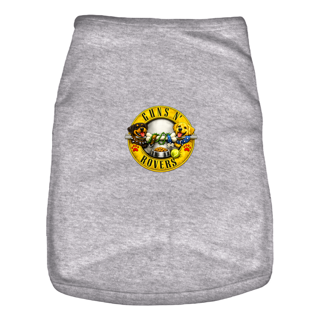 Apparel-DTG-PetApparel-DoggieSkins-3902-M-Heather-CB-20260729214658620