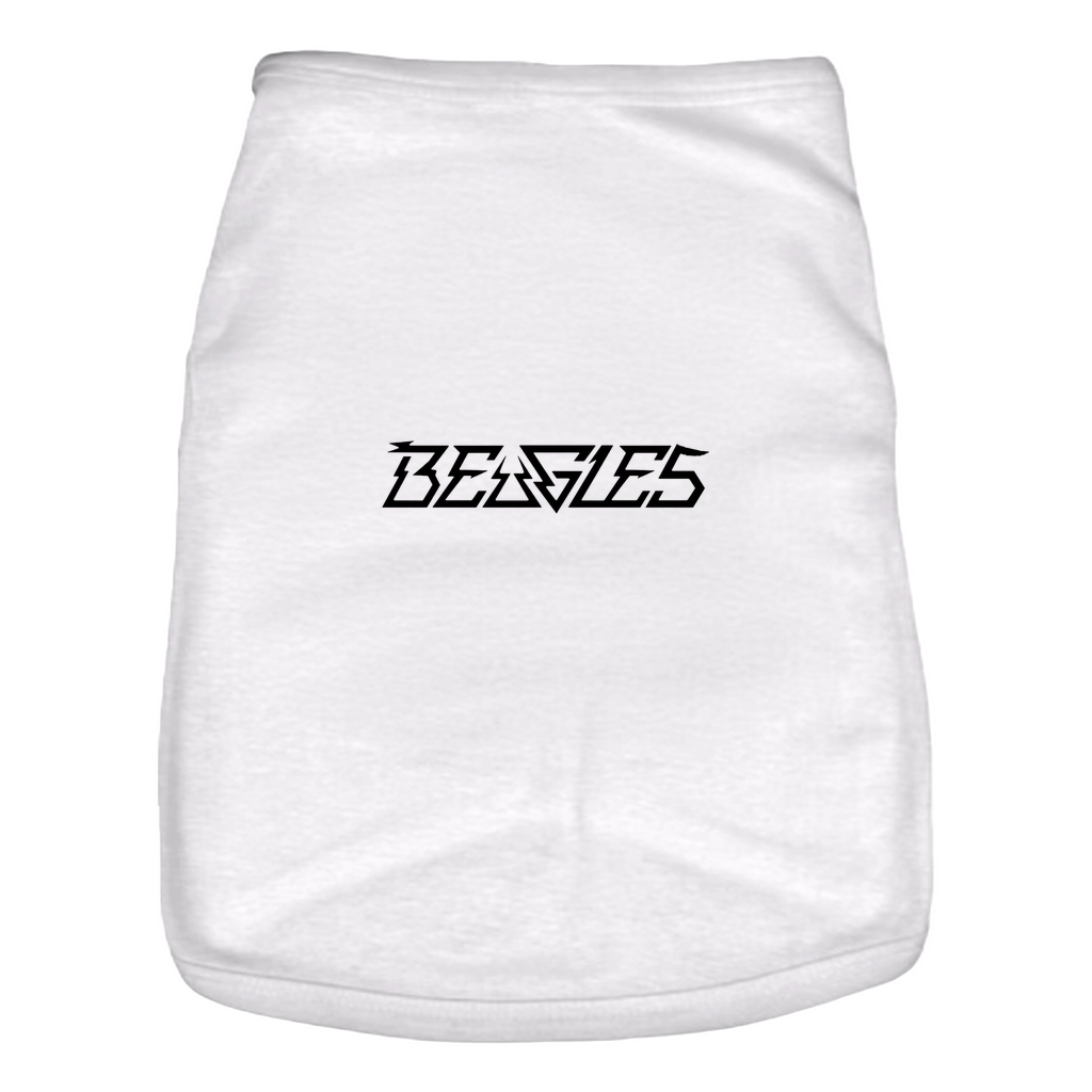 Apparel-DTG-PetApparel-DoggieSkins-3902-M-White-CB-20260729213319682