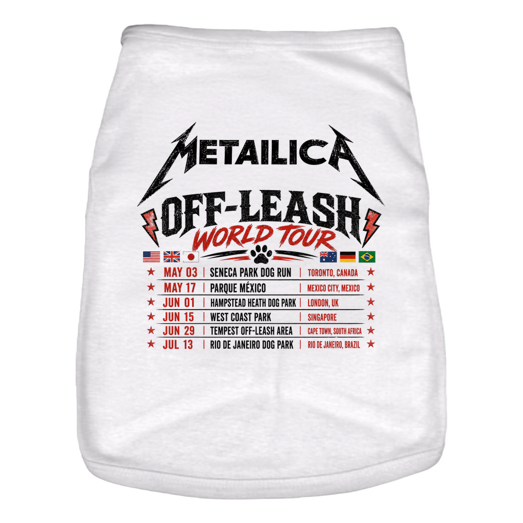 Apparel-DTG-PetApparel-DoggieSkins-3902-L-White-CB-20260730173740813