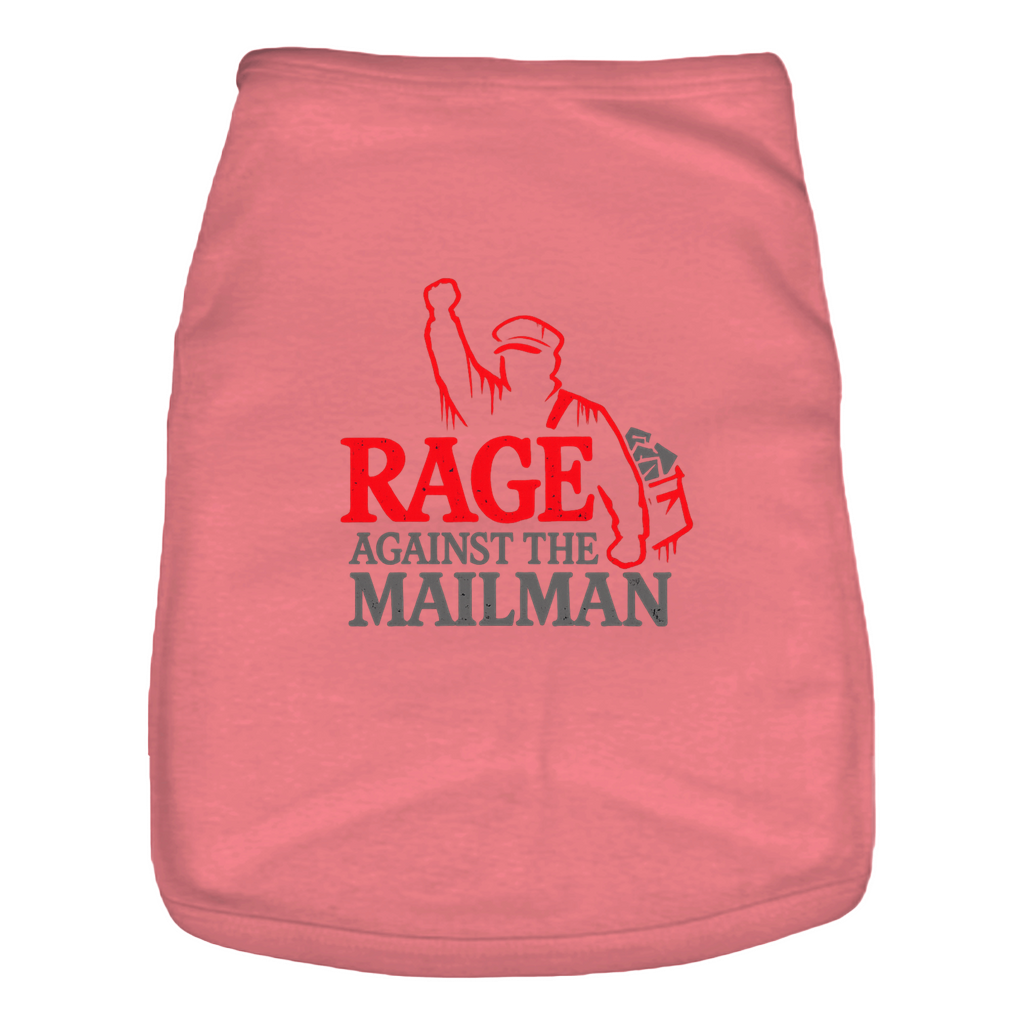 Apparel-DTG-PetApparel-DoggieSkins-3902-L-Mauvelous-CB-20260729214321629