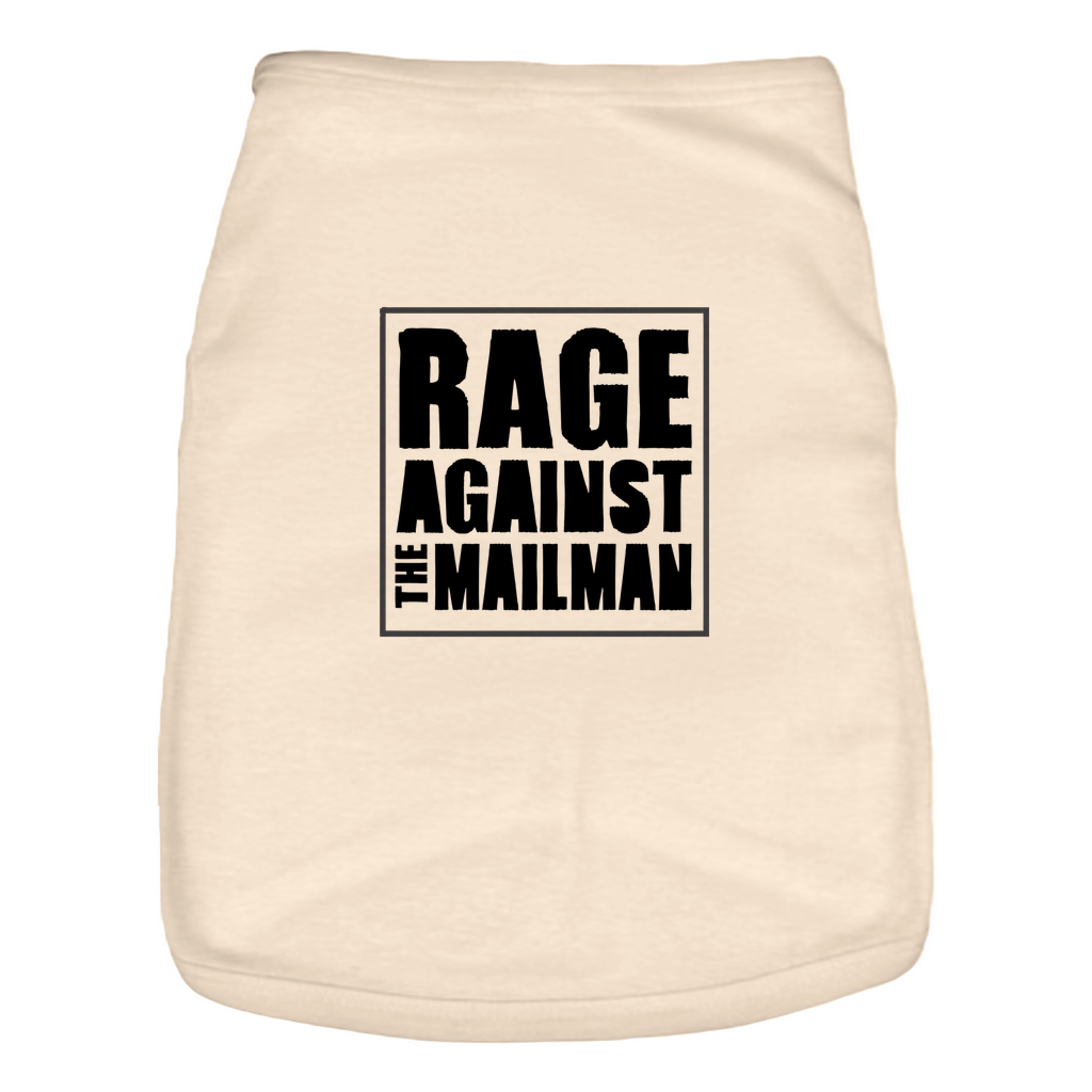 Apparel-DTG-PetApparel-DoggieSkins-3902-M-Natural-CB-20260729214821569