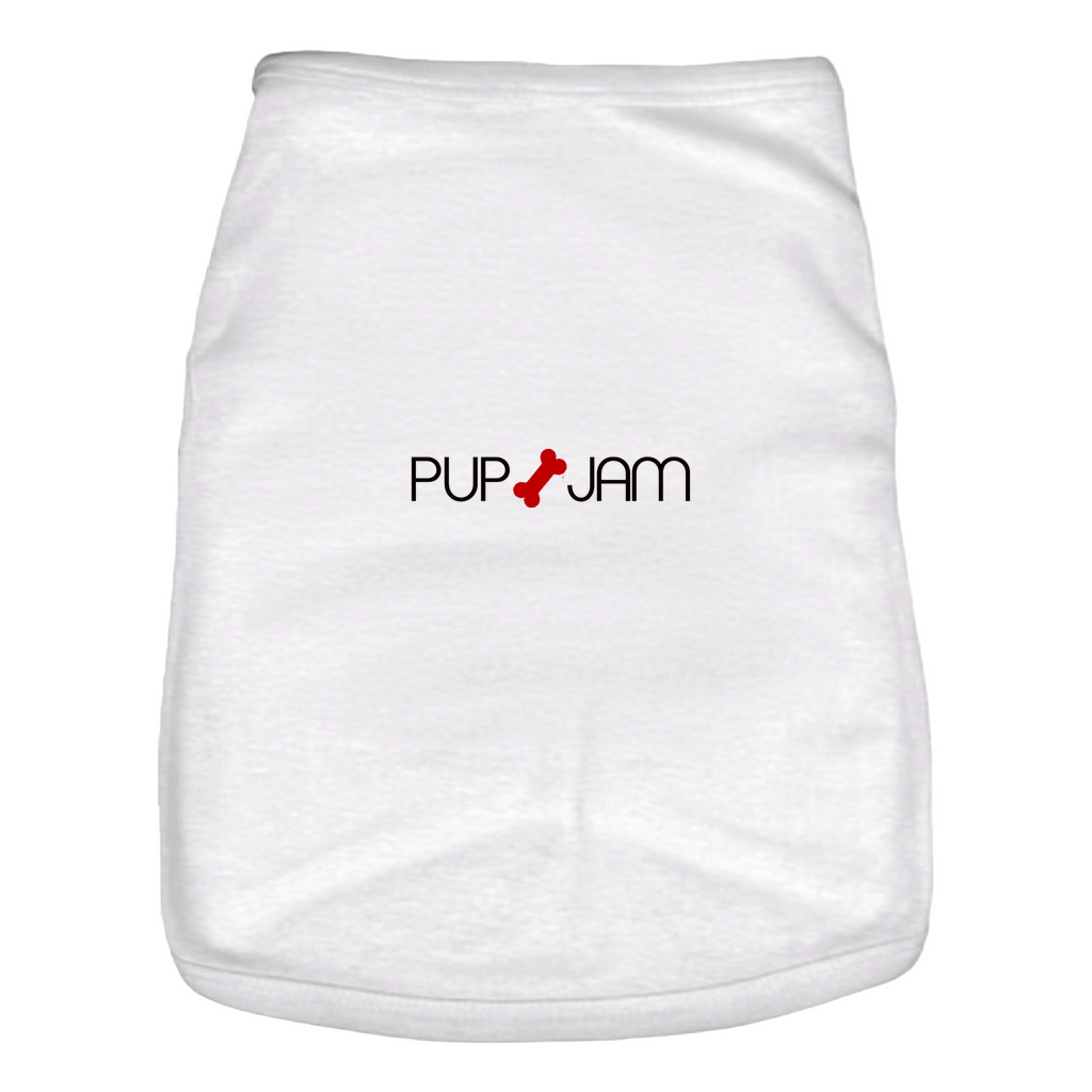 Apparel-DTG-PetApparel-DoggieSkins-3902-XS-White-CB-20260729211506233