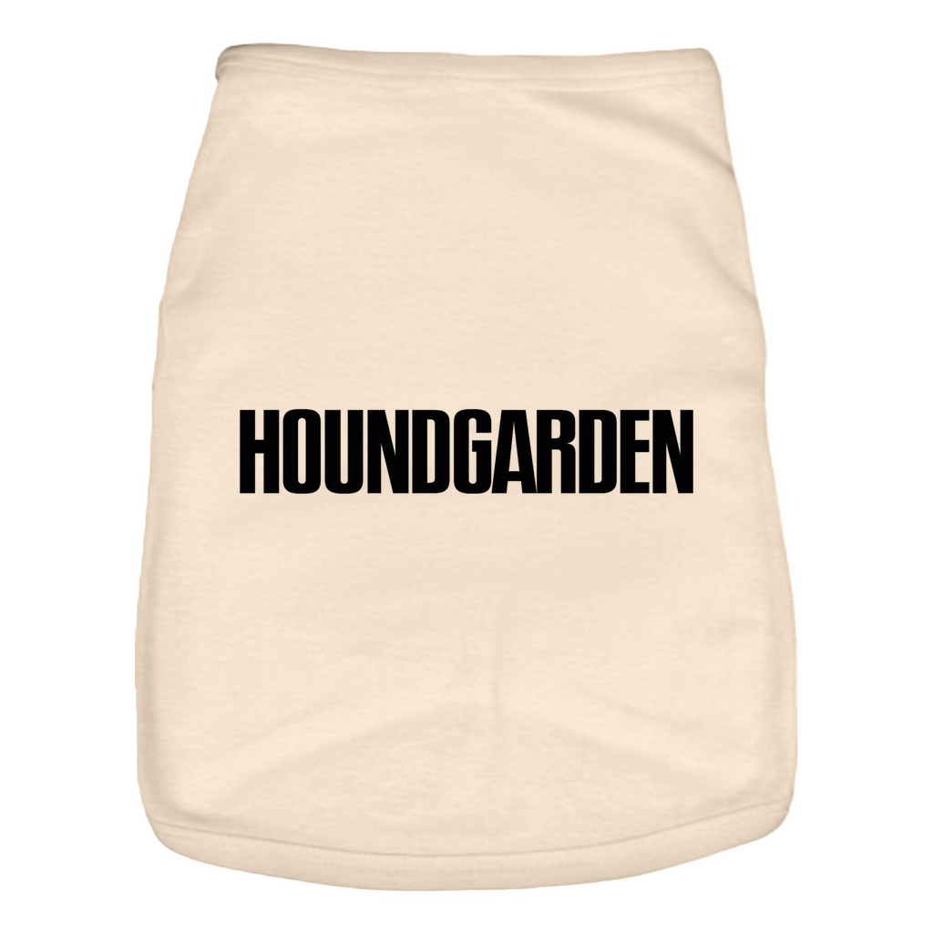 Apparel-DTG-PetApparel-DoggieSkins-3902-L-Natural-CB-20260729212422185
