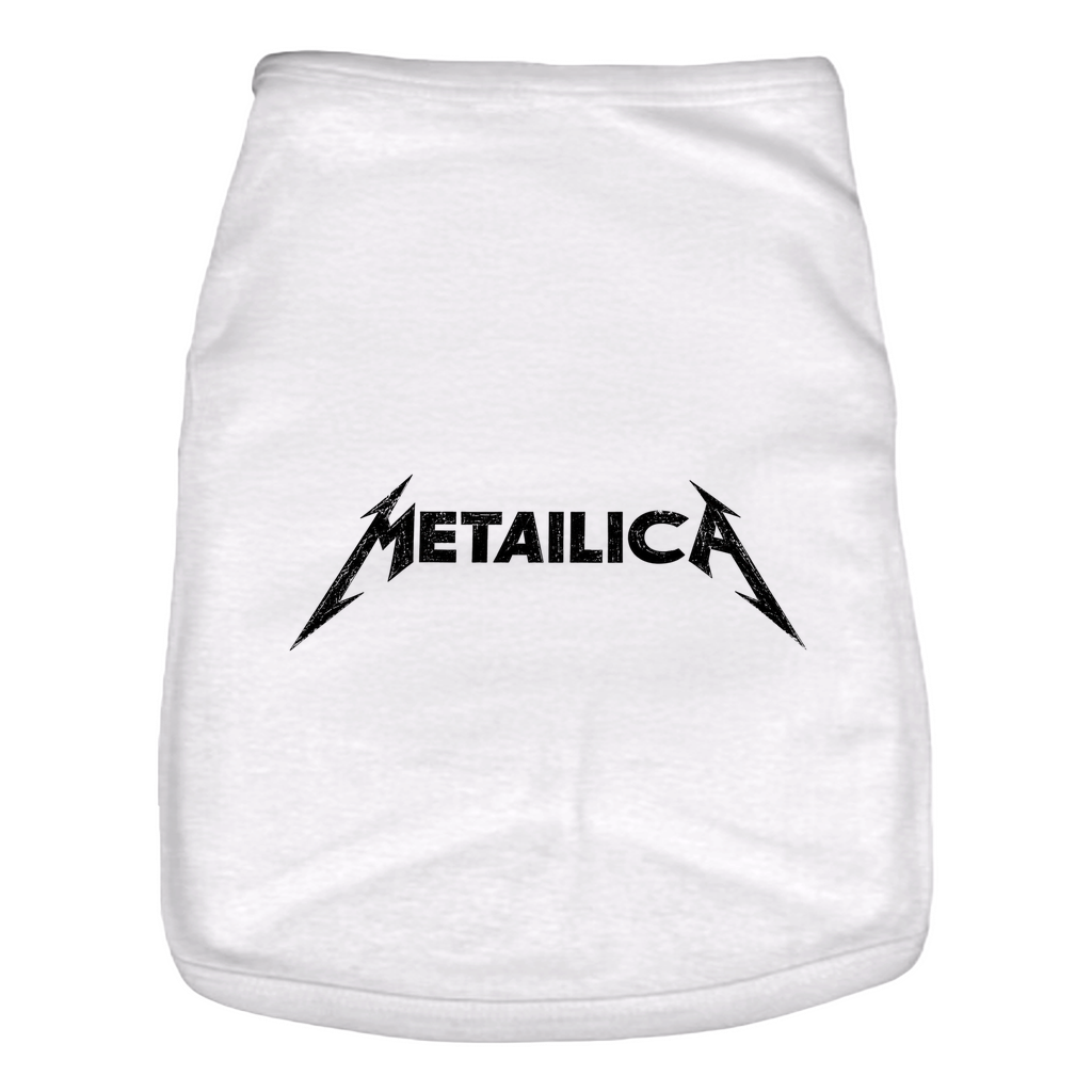 Apparel-DTG-PetApparel-DoggieSkins-3902-XL-White-CB-20260729212629740