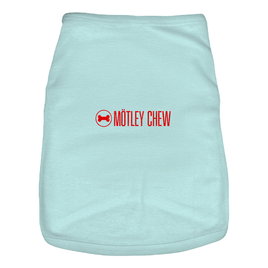 Apparel-DTG-PetApparel-DoggieSkins-3902-XS-Chill-CB-2026072921280347