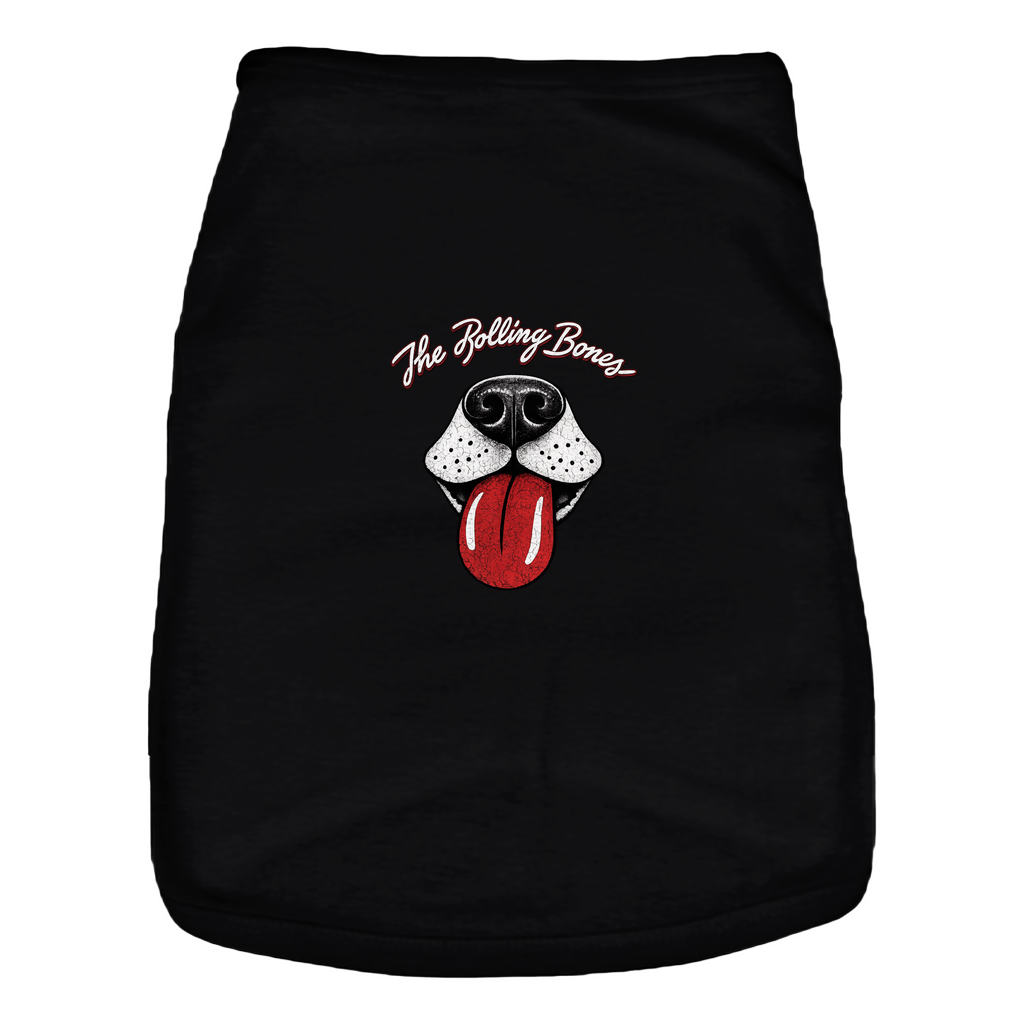Apparel-DTG-PetApparel-DoggieSkins-3902-M-Black-CB-20260729211050840