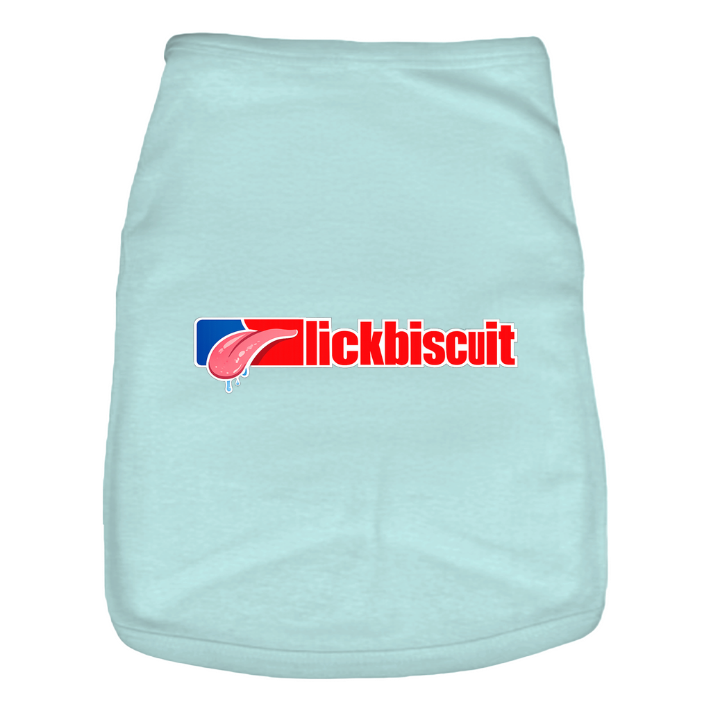 Apparel-DTG-PetApparel-DoggieSkins-3902-L-Chill-CB-20260729212137718