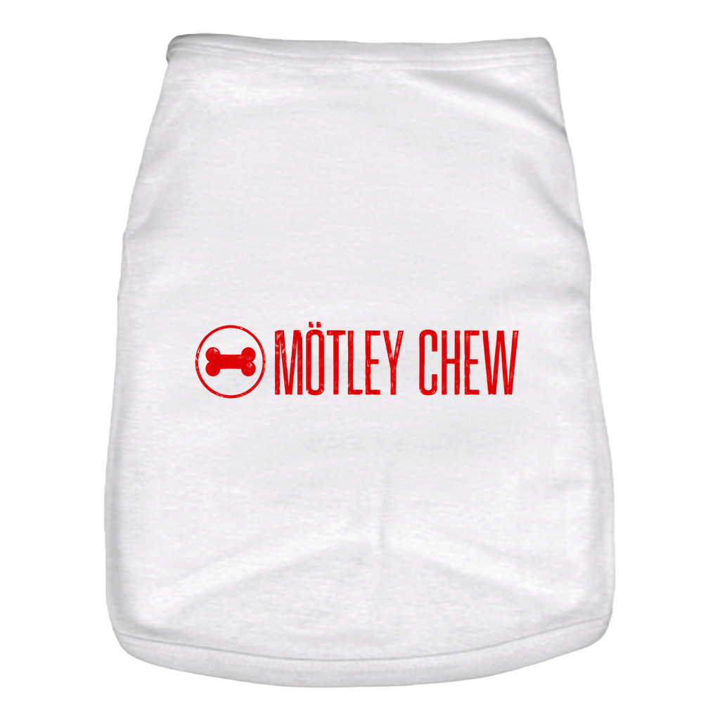 Apparel-DTG-PetApparel-DoggieSkins-3902-2XL-White-CB-2026072921280347