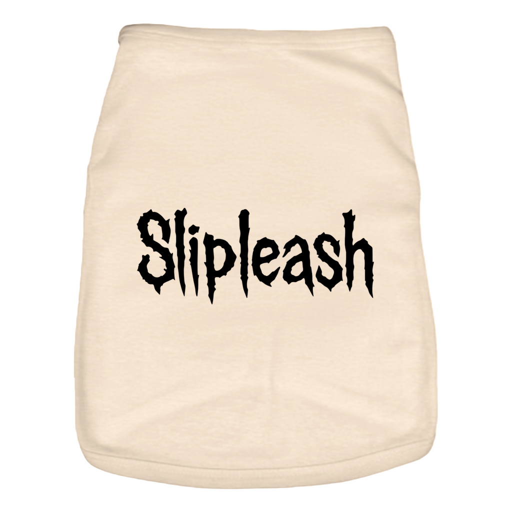 Apparel-DTG-PetApparel-DoggieSkins-3902-3XL-Natural-CB-20260729204003349