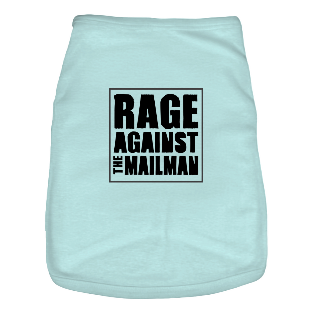 Apparel-DTG-PetApparel-DoggieSkins-3902-XS-Chill-CB-20260729214821569