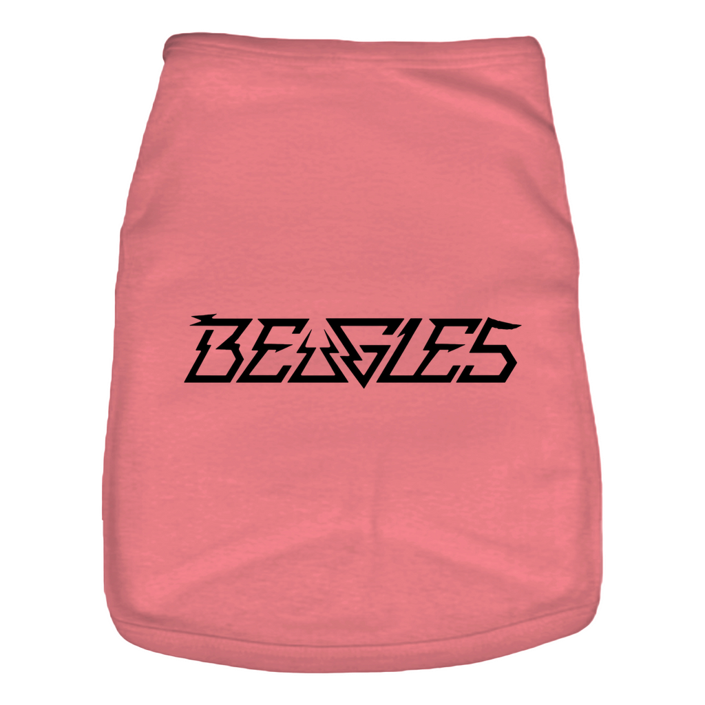 Apparel-DTG-PetApparel-DoggieSkins-3902-2XL-Mauvelous-CB-20260729213319682