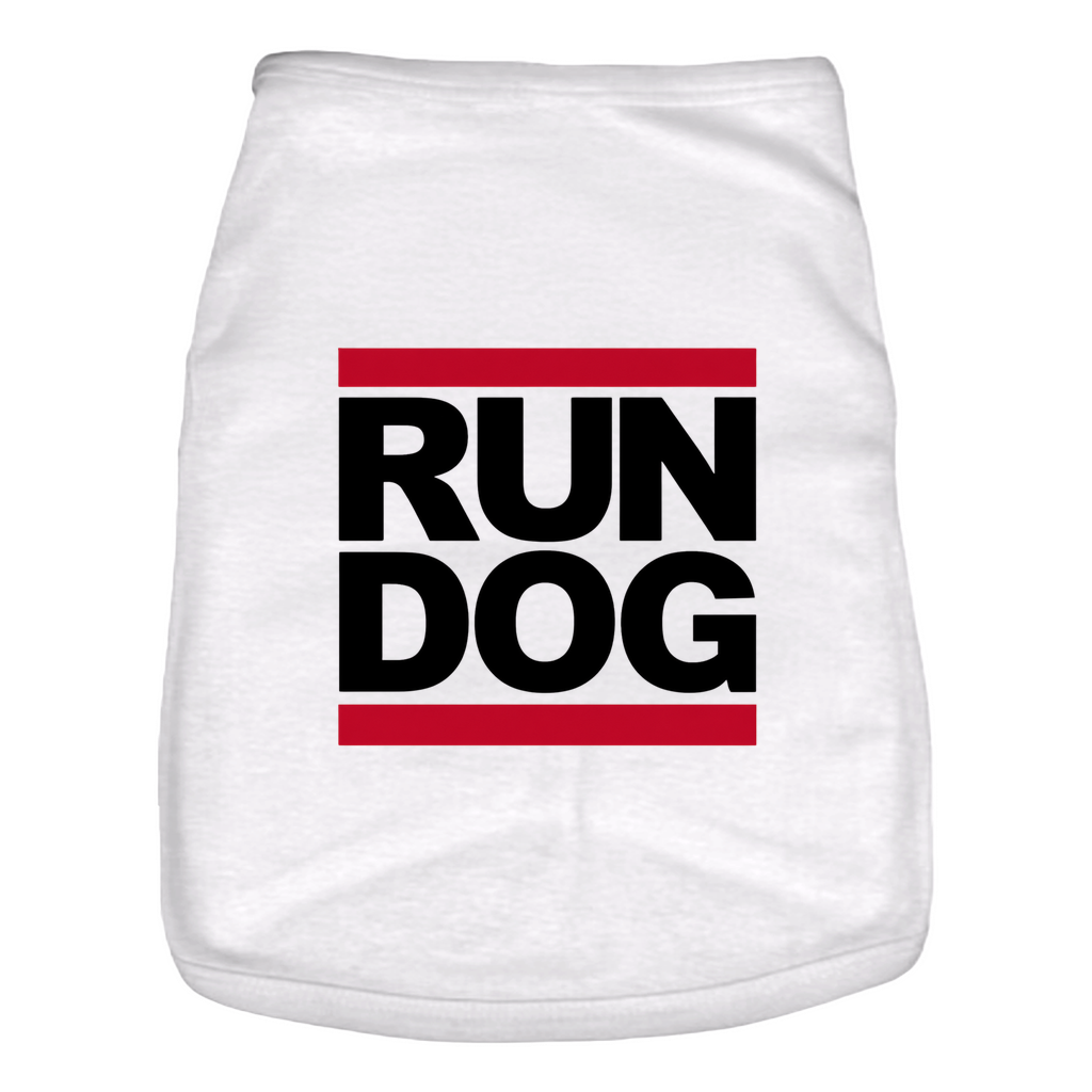 Apparel-DTG-PetApparel-DoggieSkins-3902-L-White-CB-20260729211910154