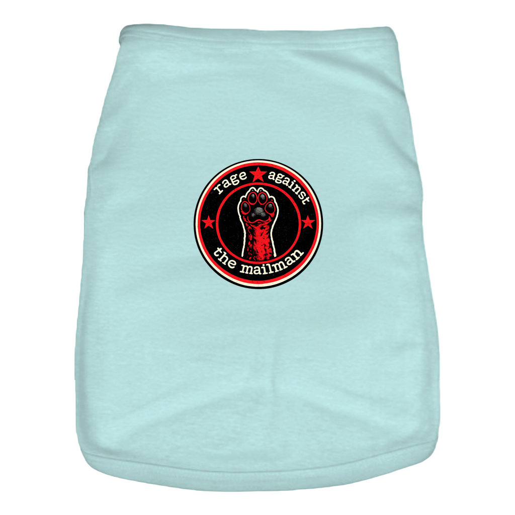Apparel-DTG-PetApparel-DoggieSkins-3902-XS-Chill-CB-20260729214516250