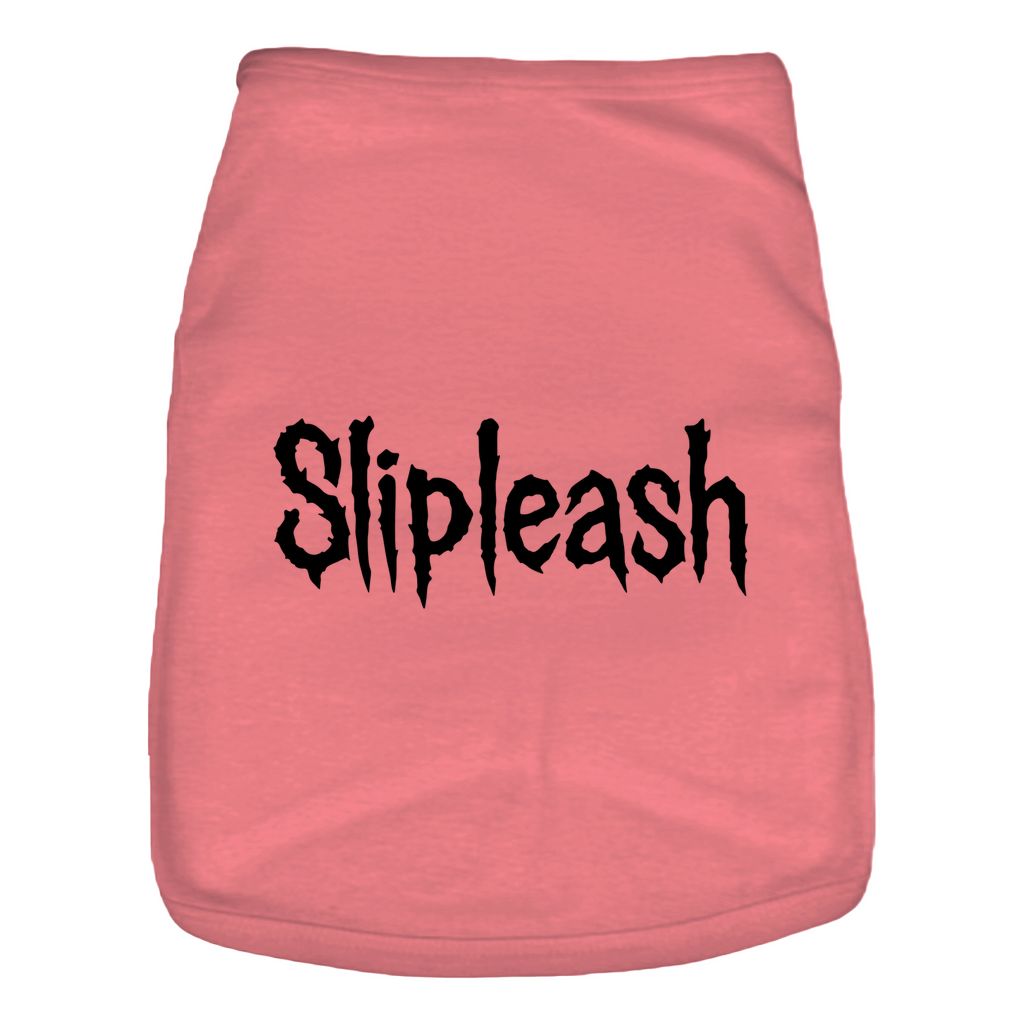 Apparel-DTG-PetApparel-DoggieSkins-3902-3XL-Mauvelous-CB-20260729204003349