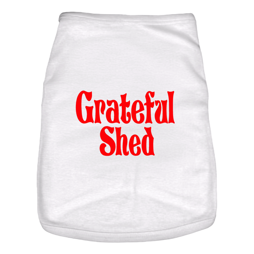 Apparel-DTG-PetApparel-DoggieSkins-3902-3XL-White-CB-20260729174433801
