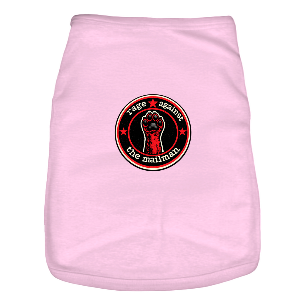 Apparel-DTG-PetApparel-DoggieSkins-3902-S-Pink-CB-20260729214516250
