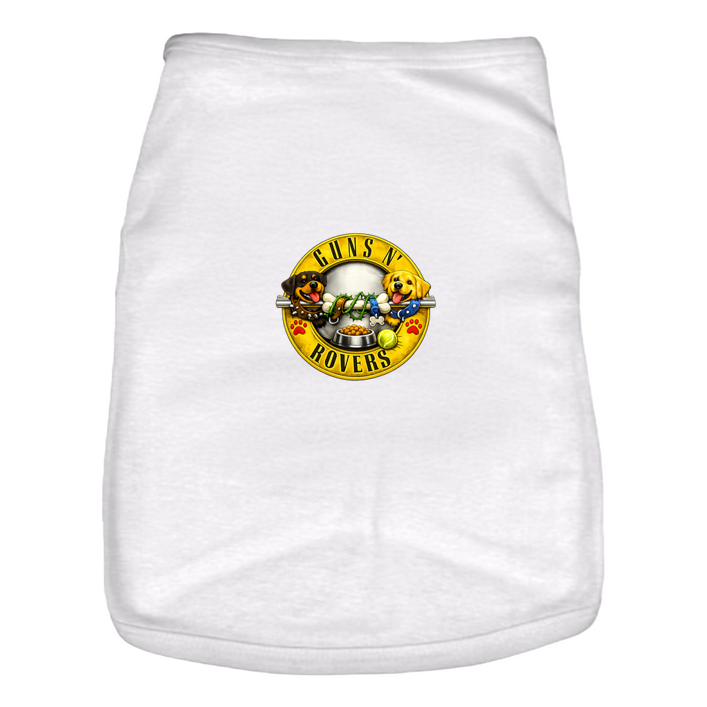 Apparel-DTG-PetApparel-DoggieSkins-3902-S-White-CB-20260729214658620