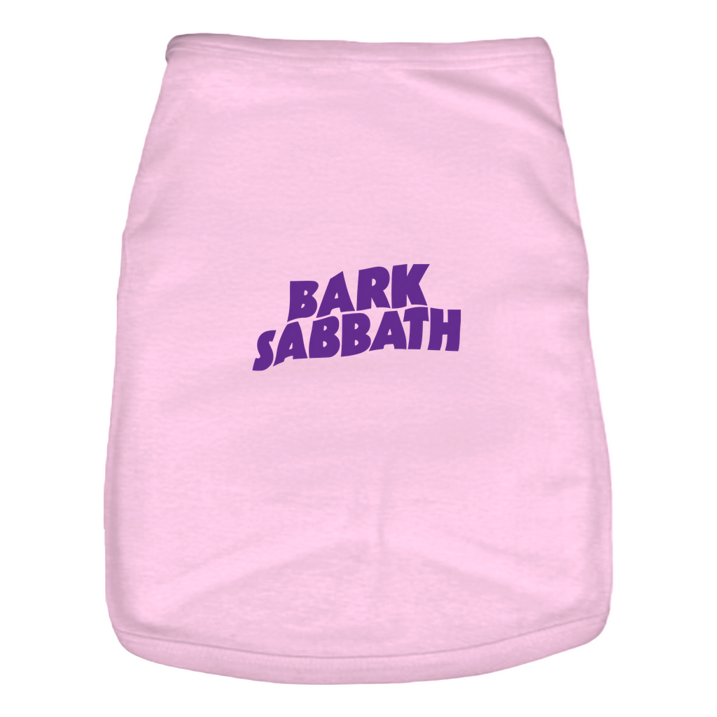 Apparel-DTG-PetApparel-DoggieSkins-3902-M-Pink-CB-20260729212943841
