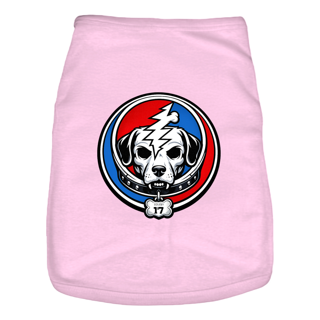 Apparel-DTG-PetApparel-DoggieSkins-3902-3XL-Pink-CB-20260729195421816