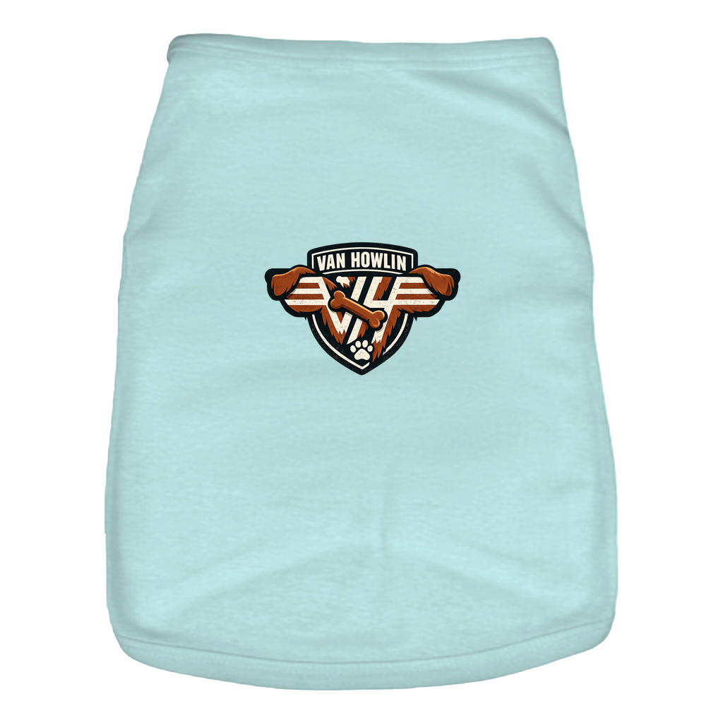 Apparel-DTG-PetApparel-DoggieSkins-3902-S-Chill-CB-20260729214052636