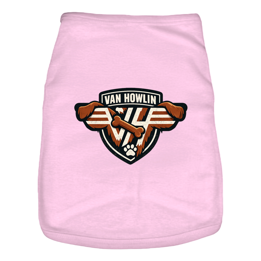 Apparel-DTG-PetApparel-DoggieSkins-3902-3XL-Pink-CB-20260729214052636