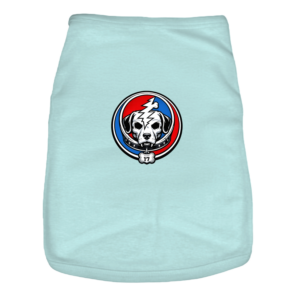 Apparel-DTG-PetApparel-DoggieSkins-3902-S-Chill-CB-20260729195421816