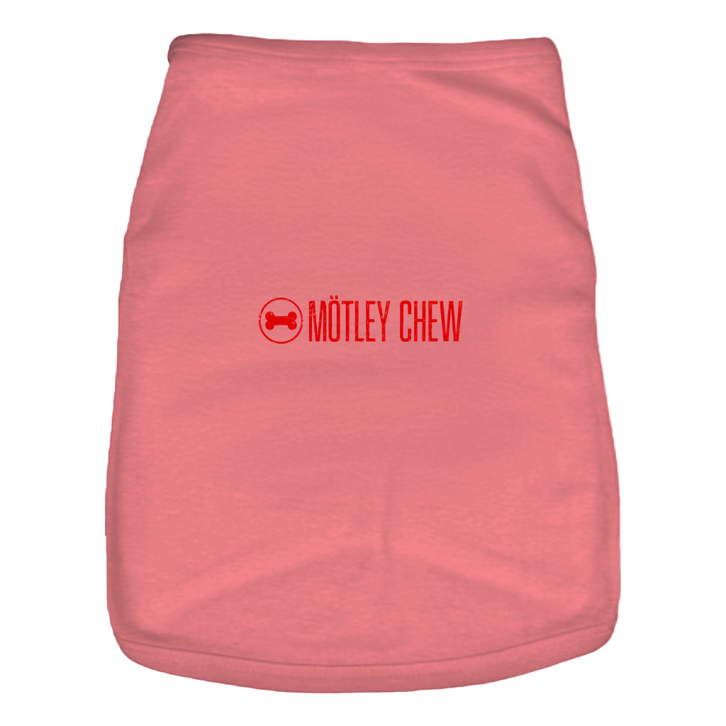 Apparel-DTG-PetApparel-DoggieSkins-3902-XS-Mauvelous-CB-2026072921280347