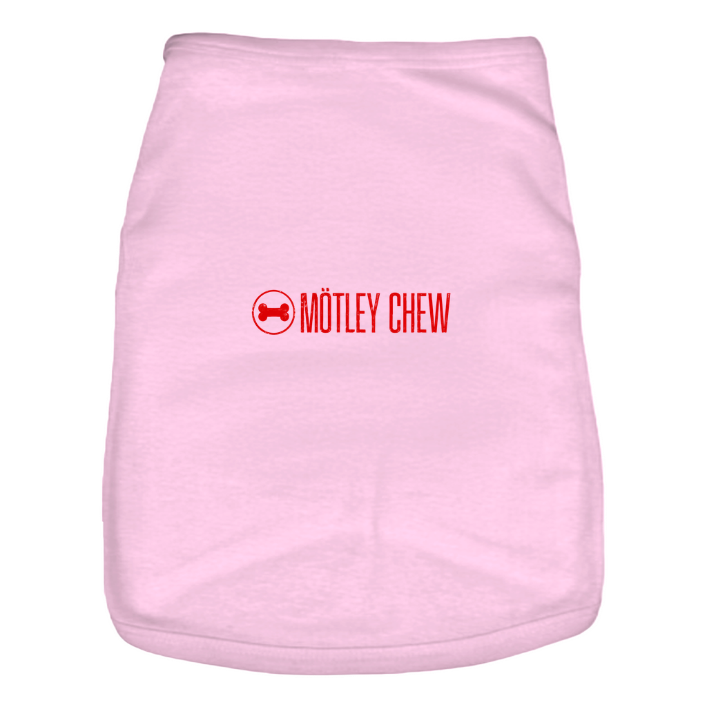 Apparel-DTG-PetApparel-DoggieSkins-3902-M-Pink-CB-2026072921280347