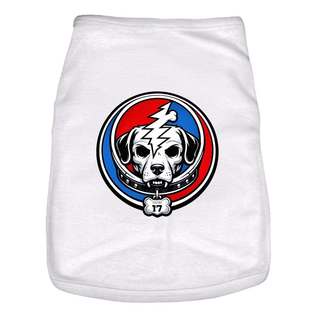 Apparel-DTG-PetApparel-DoggieSkins-3902-L-White-CB-2026072917485569
