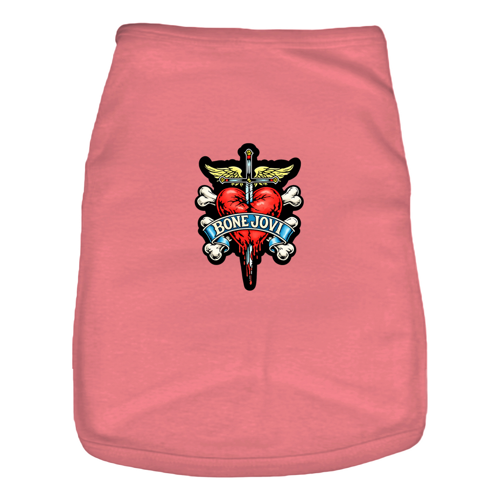 Apparel-DTG-PetApparel-DoggieSkins-3902-S-Mauvelous-CB-20260729215146282