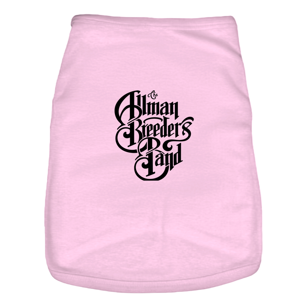 Apparel-DTG-PetApparel-DoggieSkins-3902-S-Pink-CB-20260729215429745