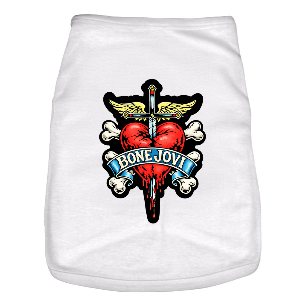 Apparel-DTG-PetApparel-DoggieSkins-3902-L-White-CB-20260729215146282