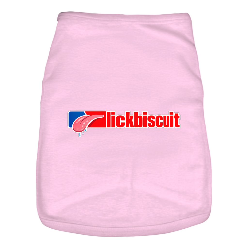 Apparel-DTG-PetApparel-DoggieSkins-3902-3XL-Pink-CB-20260729212137718