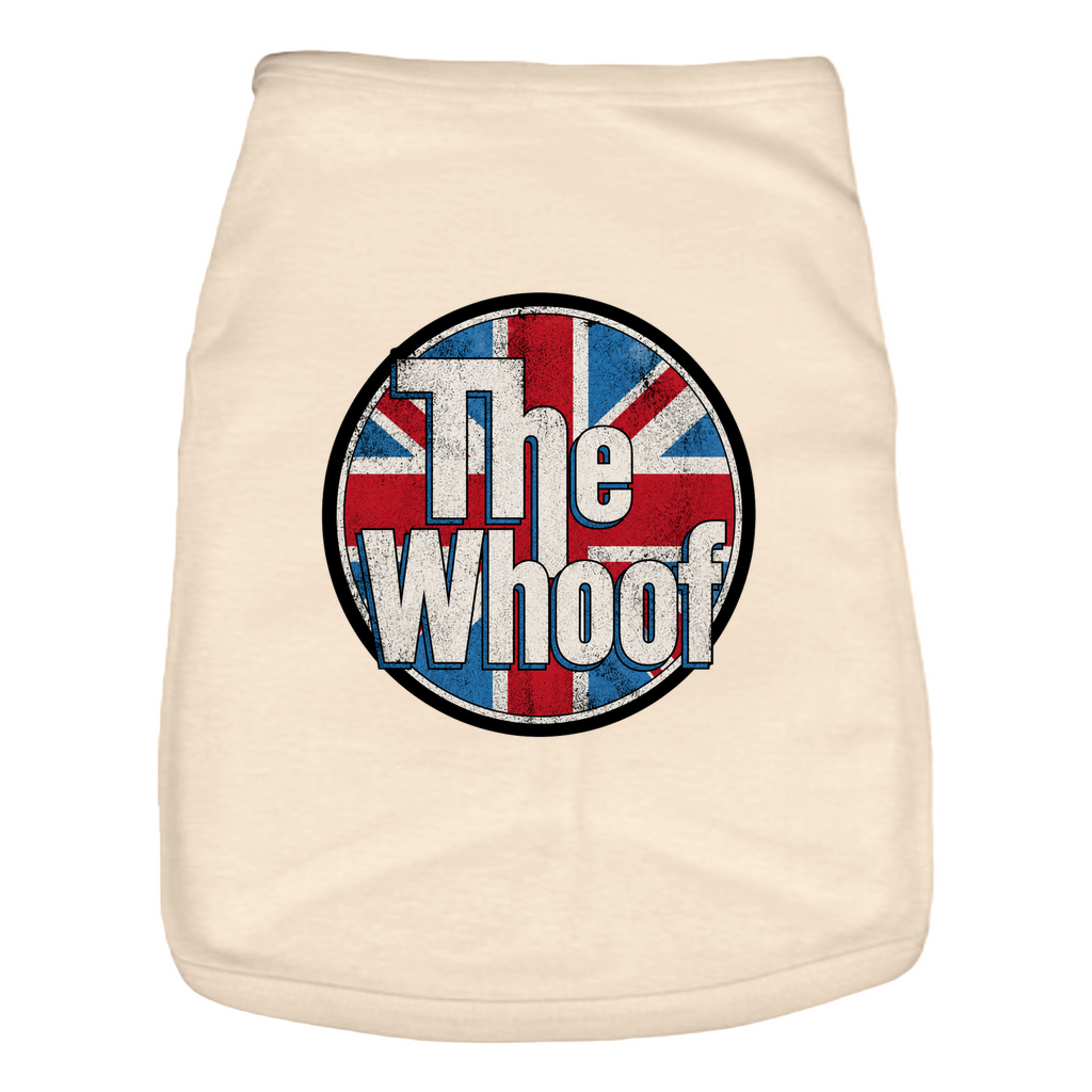 Apparel-DTG-PetApparel-DoggieSkins-3902-2XL-Natural-CB-20260729214211579