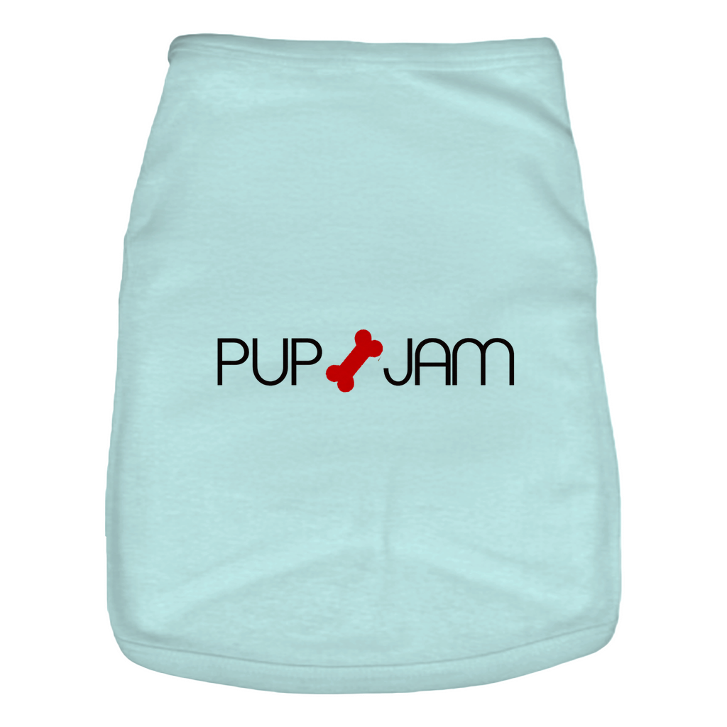 Apparel-DTG-PetApparel-DoggieSkins-3902-3XL-Chill-CB-20260729211506233